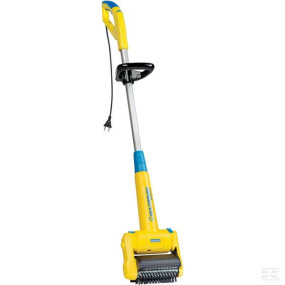 Multibrush Sc Plus Kramp
