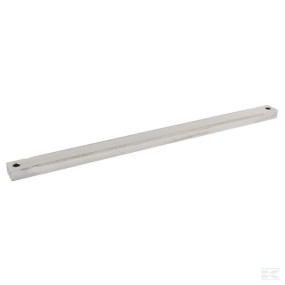 Gegenmesser Mais Kramp