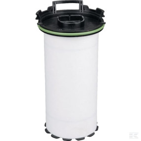 Filterpatrone Kramp 0011620980