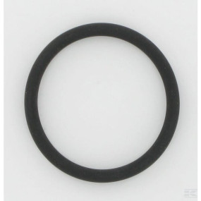 O-Ring, Bremse Kramp