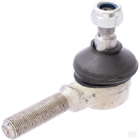 Kugelgelenk Kramp 0011637480