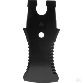 Ladewagenmesser Kramp 0013918300N