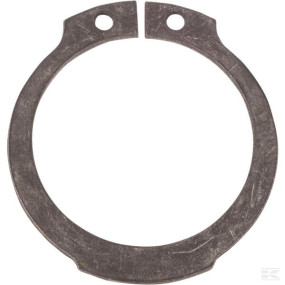 Sicherungsring Kramp 002010068N