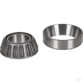Kegelrollenlager Kramp 005103860