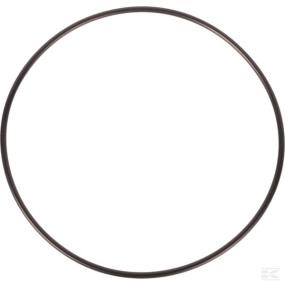 O-Ring Kramp 0481151300