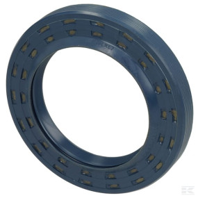 Dichtung Kramp 051460N