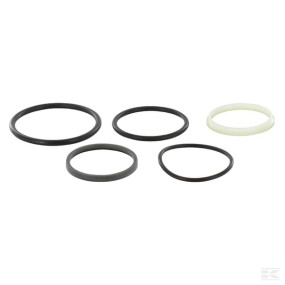 Dichtungssatz 40 Mm Mullos Kramp