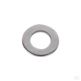 Unterlegscheibe 8,4X16X1,6 Kramp