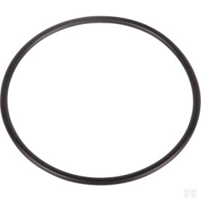 O-Ring 82,14X3,53/432 Kramp