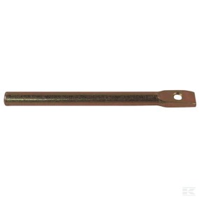 Einzugsfinger Deutz Fahr Kramp