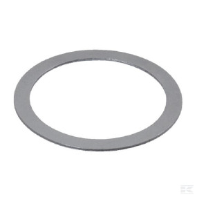 Scheibe Zf Kramp 0630000197