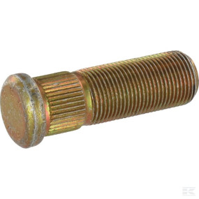 Radschraube Kramp