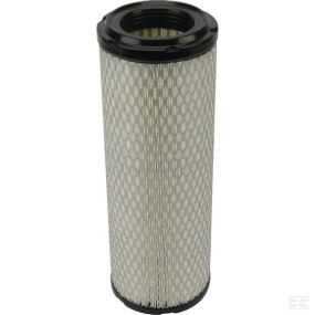 Luftfilter Aussen Kramp 1000052549