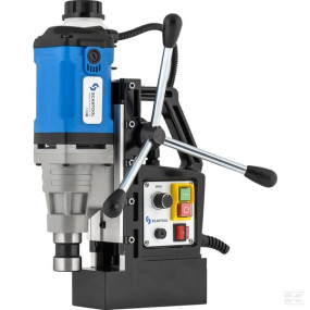 Magnetische Bohrmaschine Mb35 Kramp 100386035