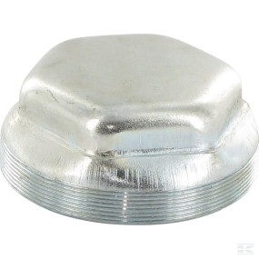 Radkappe 62Mm Kramp