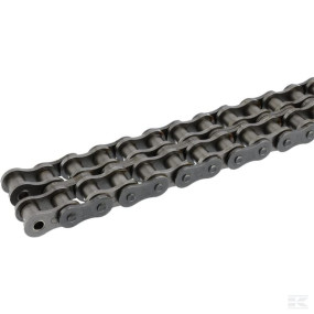 Rollenkette Duplex - 100Hs-2 Kramp 100HS2