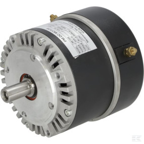 Elektromotor Kramp 104939