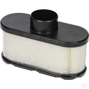 Luftfilter Kramp