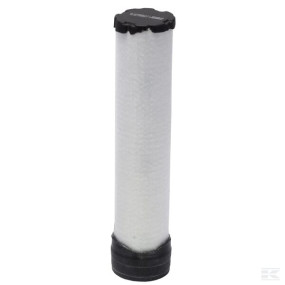 Luftfilter Rund Kramp
