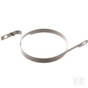 Bremsband Kramp 11431605401