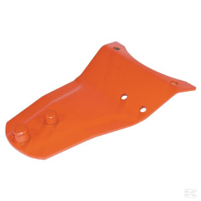 Messerhalter Fella Kramp