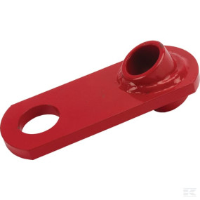 Verbinder Fella Kramp