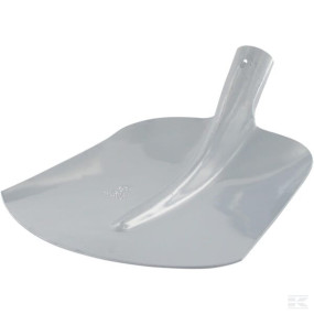 Blatt Mod. Hol. 2 - Dg O. St.  Kramp 1520KR