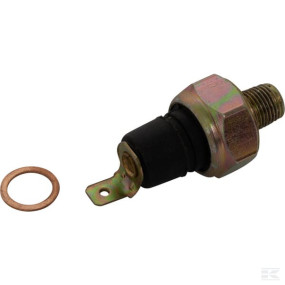 Sensor Kramp 1877721M92