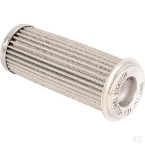 Motorölfilter Kramp