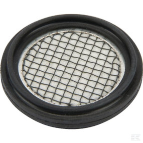 Filter Kramp 1A632024320
