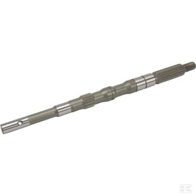 Pumpenwelle Kramp 1A632025301