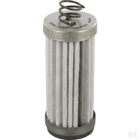 Filter Kramp 1A632026450