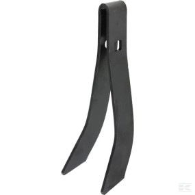 Zinken L=232,5 Kramp