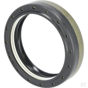 Dichtring Kramp 2130601501