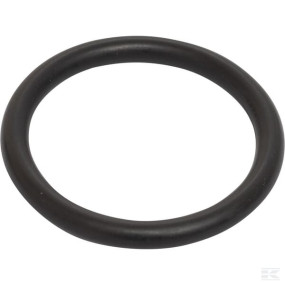 O-Ring Kramp