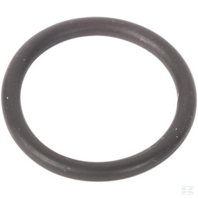 O-Ring Kramp