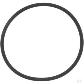O-Ring 73,03 X 3,53Mm Kramp