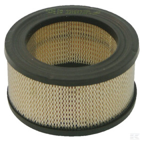 Luftfilter Rund Kramp