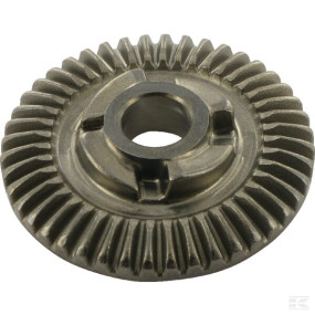Tellerrad Z=44 Kramp