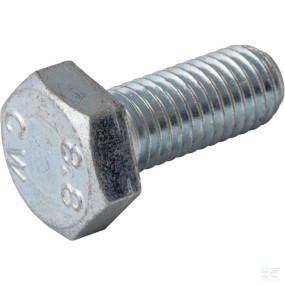 Schraube Kramp