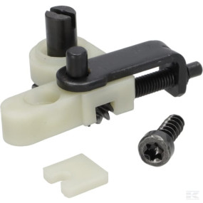 Kettenspanner Kramp 311031063A