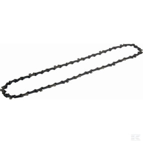 Sägekette, 0,325", 1,5 Mm, 64 Dl, Gopart Kramp 32515SB64GP1