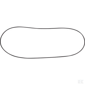 O-Ring Kramp 3354043630