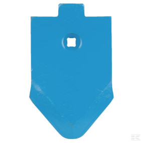 Scharspitze S12Pk Kramp