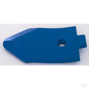 Scharspitze S12Pk Kramp
