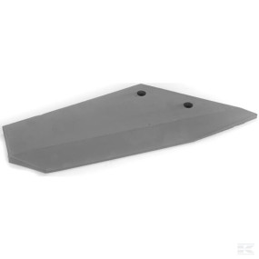 Flügelschar Fl35D R. Kramp