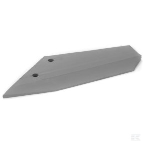 Flügelschar Fl35D L. Kramp
