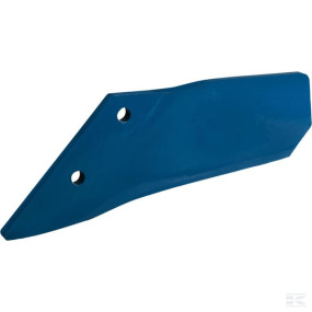 Flügelschar Fl35D L. Nachbau Kramp