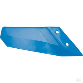 Flügelschar Gekr. Fl37D R. Kramp