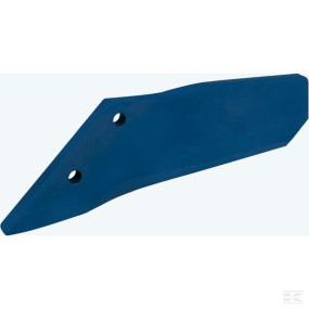 Flügelschar Fl37D L. Nachbau Kramp